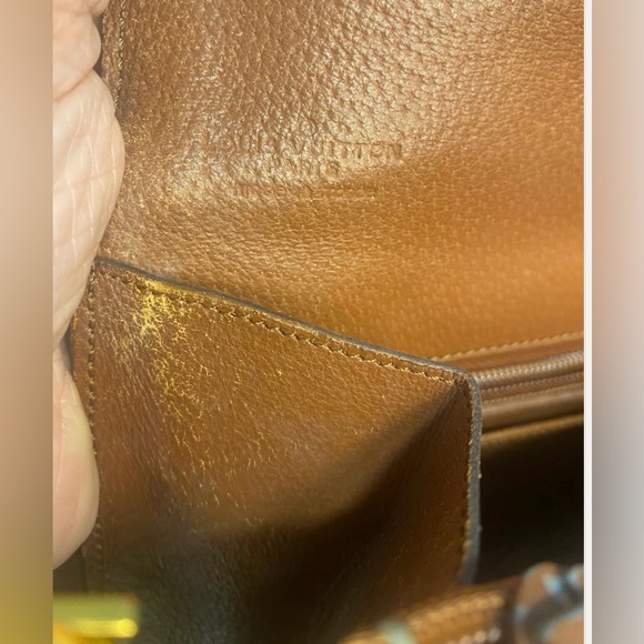 LV - Picture 9 of 11